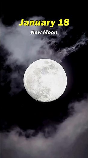 Top 7 Rare Space Events of Coming January 😱☠️ #space #earth #universe