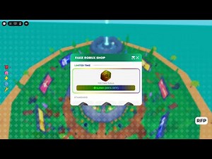 PLS DONATE MODDED 💸| BEST PDM FILE V2.2 (Uncopylocked)