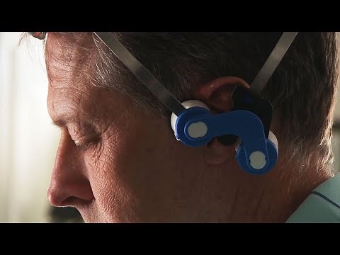 Vielight - Independent Researchers on Photobiomodulation