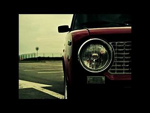 Agaselim - - Jiguli signal italyanskiy meyxana мейхана на русском. Azedjigit