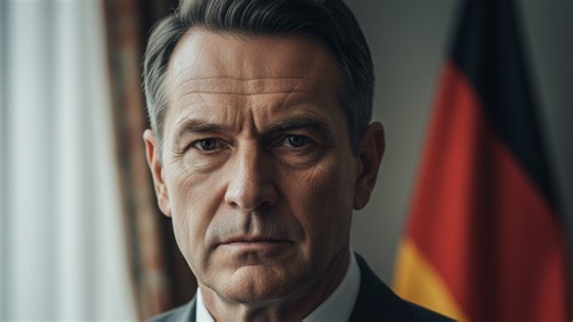 The Secret That Broke Hitler’s Enigma