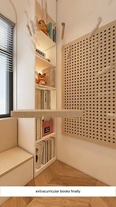 13K views · 171 reactions | Modern bedroom design #decor #decorations #interior #interiordesign #housedesignideas #bedroomdecor #bedroommakeover | Home Design | Facebook