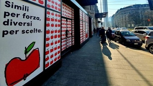 Apertura Mercato Centrale Milano: info e dettagli | Milano.notizie.it