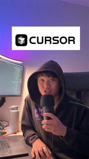 Understanding the Impact of AI in Programming