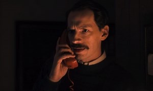 The Top Five Science Teachers in Television Show History - TVovermind