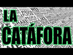 THE CATAPHOR (WELL EXPLAINED WITH EXAMPLES) - WILSON TEACHES YOU