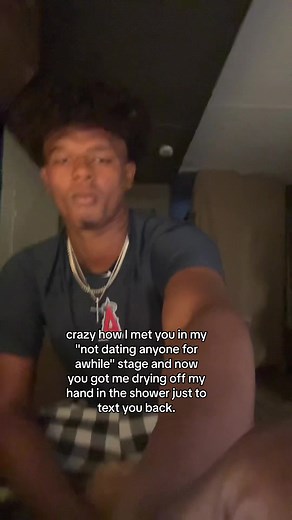 Emotional Quotes About Connection and Relationships