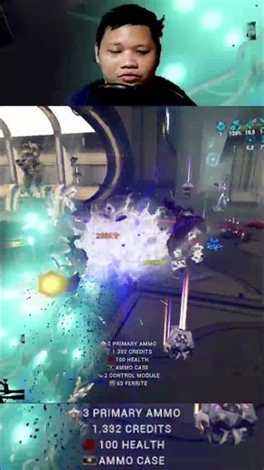 Mechanical Logic Test: Zarr vs. Elite Friction