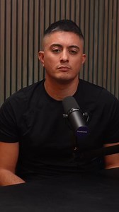 What's included in our 7 Days Risk-Free: ✅ 136 Classes (Come as much as you like) ✅ 3 Locations (Joondalup, Myaree, Highgate) ✅ Boxing, Muay Thai, Strength & Conditioning ✅ BEGINNER CLASSES (ALL LEVELS WELCOME) ✅ Boxing, Muay Thai, Strength & Conditioning classes ⭐️ 340 five-star reviews on Google :) Learn a new skill, first week is always on us if you press "Learn More" | Champions Gym