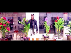 Heesta - Dheeman - Mustafe Dollar | - New Somali Music Video 2018 (Official Video)