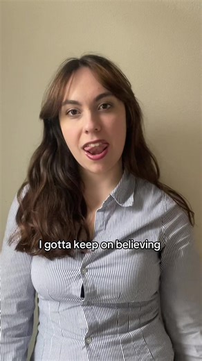 Kendall Schmidt's Any Kind of Guy - Big Time Rush