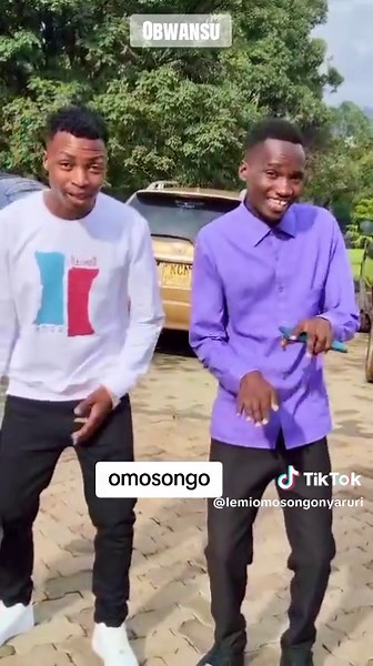 For the lovers of love songs.. contains sparrow amapenzi #kisii #kisiinationtiktok #kisiitiktokres #kisiiuniversitytiktokers #fypシ゚viral @SPARROW ONTONDI 🇰🇪 @ESDOH @omwana kemmy @kïsïî♥️prīñçë❣️💯 @kerry🦋🦋 @EKEBENGI TV SHOW mon-sun 8pm-9 @PAPA ANTIVIRUS @osanocomedy