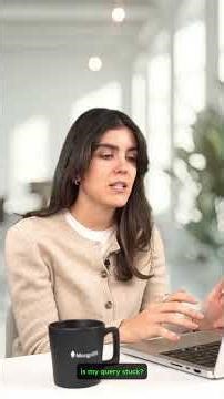 Stop Wrestling with Code: Meet the MongoDB AI Assistant