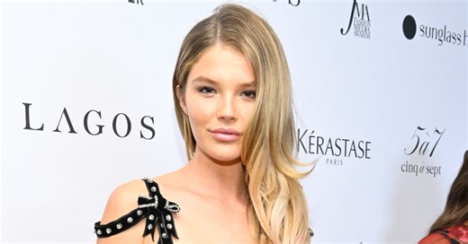 Ellie Thumann Reveals Her Dream Collab with Iconic YouTuber