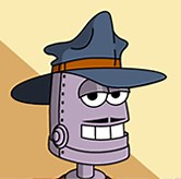 Course Java 语法 - Lecture: 最简单的程序