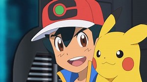 NETFLIX : Pokémon, la série : Les Voyages arrive très bientôt sur le service de VOD en France