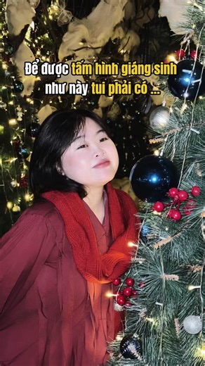 Xu hướng Meitu và bí kíp đi bánh bao thành công