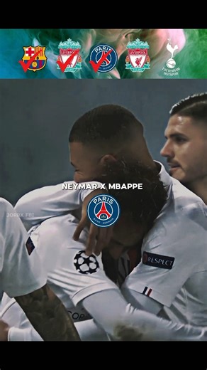 Deadliest Attack Duo 🔥