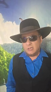 Amish people get marriage licenses before marriage. #amish #marriage #amishog #examish | Amish OG