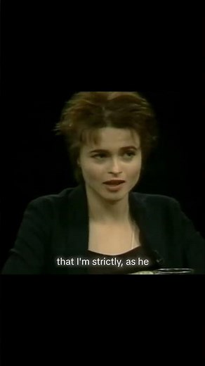 Think you know everything about Helena Bonham Carter’s family tree? Think again
