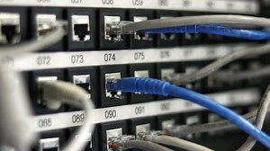 Back on track: Forescout, Advent agree new merger price, drop COVID-19 lawsuit