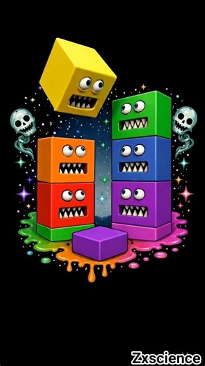 #music nice🙂 #motivation please subscribe 🙏