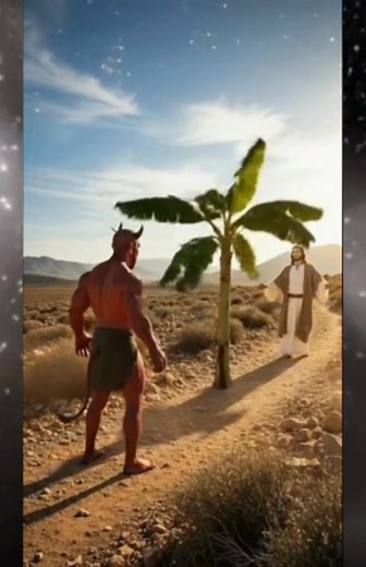 La victoire est a nous les enfants de Dieu ! | Radio Télé Chrétienne