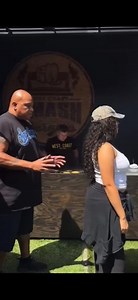 West Coast Smash Burgers, a burger you can trust! 😋🍔 Open Fridays 12n-6p at West Coast Customs 2101 W Empire Ave, Burbank, CA📍 | West Coast Customs