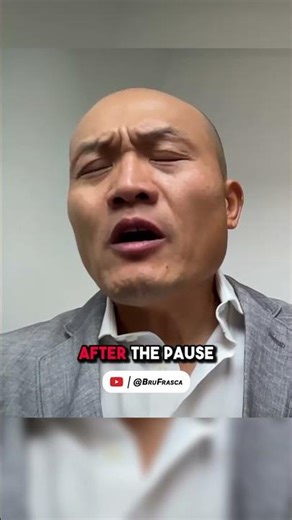 Ep.122 Talking with Obama 😳🎤 #obama #interview #politics #conversation #leadership #insight