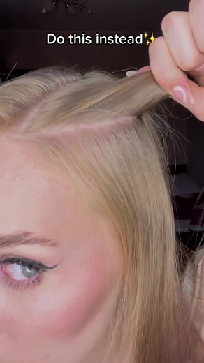 Bobby Pin Hacks for Perfect Hairstyles