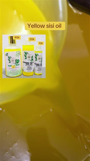 To place an order please send a message on WhatsApp : CEO num & recommendation 234 904 284 3484 : Benin Textile Mill num: 234902 130 1995 : Benin vegetable market/Airport Road 2349063300328 : Lagos calling num: 234901 838 4270 : Dubai 🇦🇪 Num: 971 52 546 8936 : we are in Lagos Ikeja & at Textile Mill in Benin city 🇳🇬 : #oil#bodyoil#fyp#fypviral#foryoupage