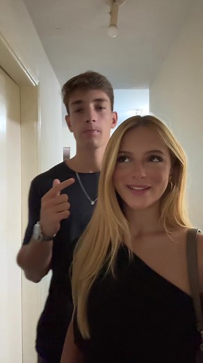 Teorias e Influências de Tozetto e Gal Gadot