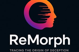 Remorph