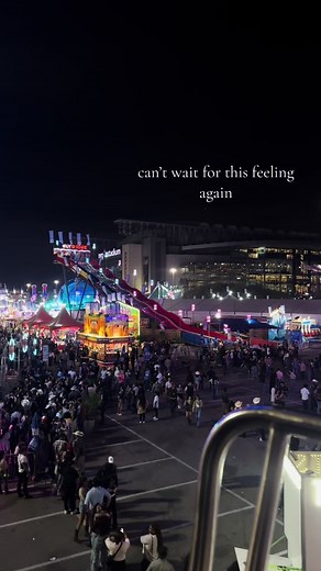 Katherine Rodeo Show 2024 Opening Day Highlights