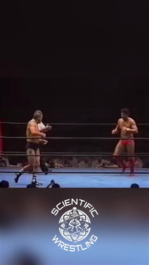 Witness the first major clash since the promotion’s launch! 💥 Akira Fujiwara leads his team in a top-level showdown that grabbed everyone’s attention. Every hold, pin, and counter showcases the precision and skill of elite catch wrestling. Watch closely to learn techniques and strategies that separate champions from the rest. 🔥 Train with legends and elevate your wrestling: 👉 https://CATCHCON.US Join this channel to unlock perks and exclusive content: https://www.youtube.com/channel/UCdIZoPQF