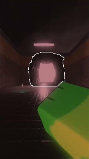 How mfs be runnin to the cafatirea to go and eat the worst food ever known to mankind