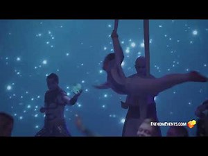 The Thorn (2023) | March 6 & 7