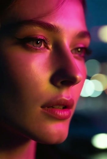 この瞬間が僕の証明｜Original J-POP