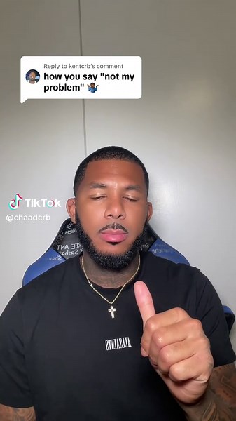 Understanding American Sign Language Videos