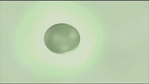 20 years ago today, you heard this for the first time. Do you remember what was your first Xbox 360 game? #xbox360 #gamingnostalgia #XboxGaming | Everything XBOX