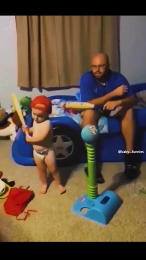 #kid #kids #baby #fun #funny #fail #fails #babyfunny #funnyvideo #funnyvideos #failarmy #babyfail #funnyfail #foryoupage #foryou #fyp #laugh #🤣🤣🤣