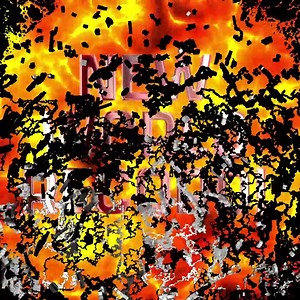 222 reactions · 122 shares |  Unleashing his greatest harvest yet! Congratulations to Alex Harrell from Leesburg, Georgia, for setting a new World Soybean Yield Record with Pioneer® brand Z-Series soybeans at an incredible 218.2856 bu/ac!  This is the power of innovation. Well done, Alex! #WorldRecord #ZSeries #PlantPioneer | Pioneer Seeds | Facebook