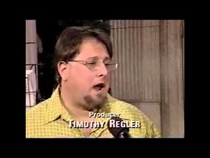 Judge Joe Brown Closing Credits 2001