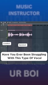 13K views · 335 reactions | Have You ️ Ever Been Struggling This...