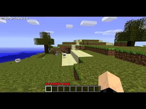 minecraft 1.2 jar download 2011 + minecraft alpha download