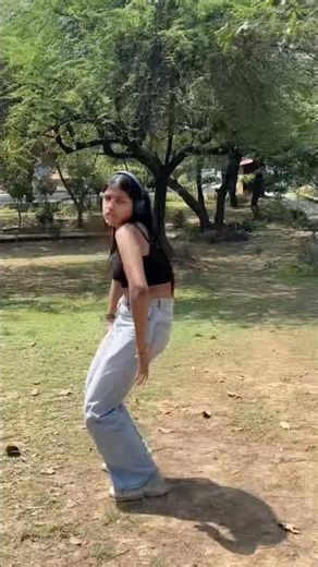 “VALETI DAARU” The heat is on🔥#valetidaaru #nehakakkar #ikka #dance #shorts #tseries