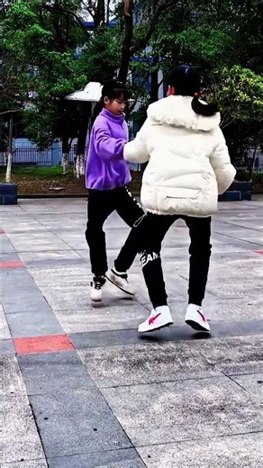 Children's Jitterbug Dance#НародныеТанцы #Площадь #ТанцыДляВсех #ЭнергияТанца