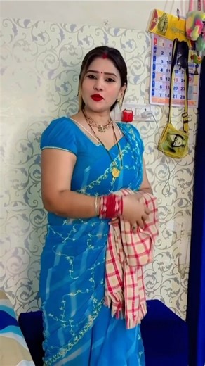 🔥 High Reach Powerful (Bridal + Romantic Scene) 😍 #comedy #comedymajak