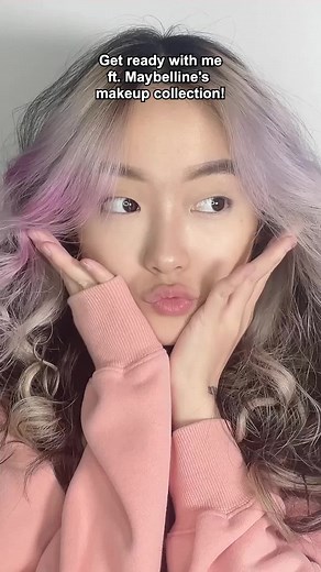 Maybelline FIT ME Makeup Tutorial for All Skin Tones | Jovynn