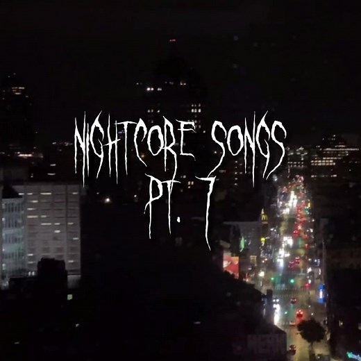 [Backstabber - Kesha] #nightcore #speedsongs #speedupsongs #fyp